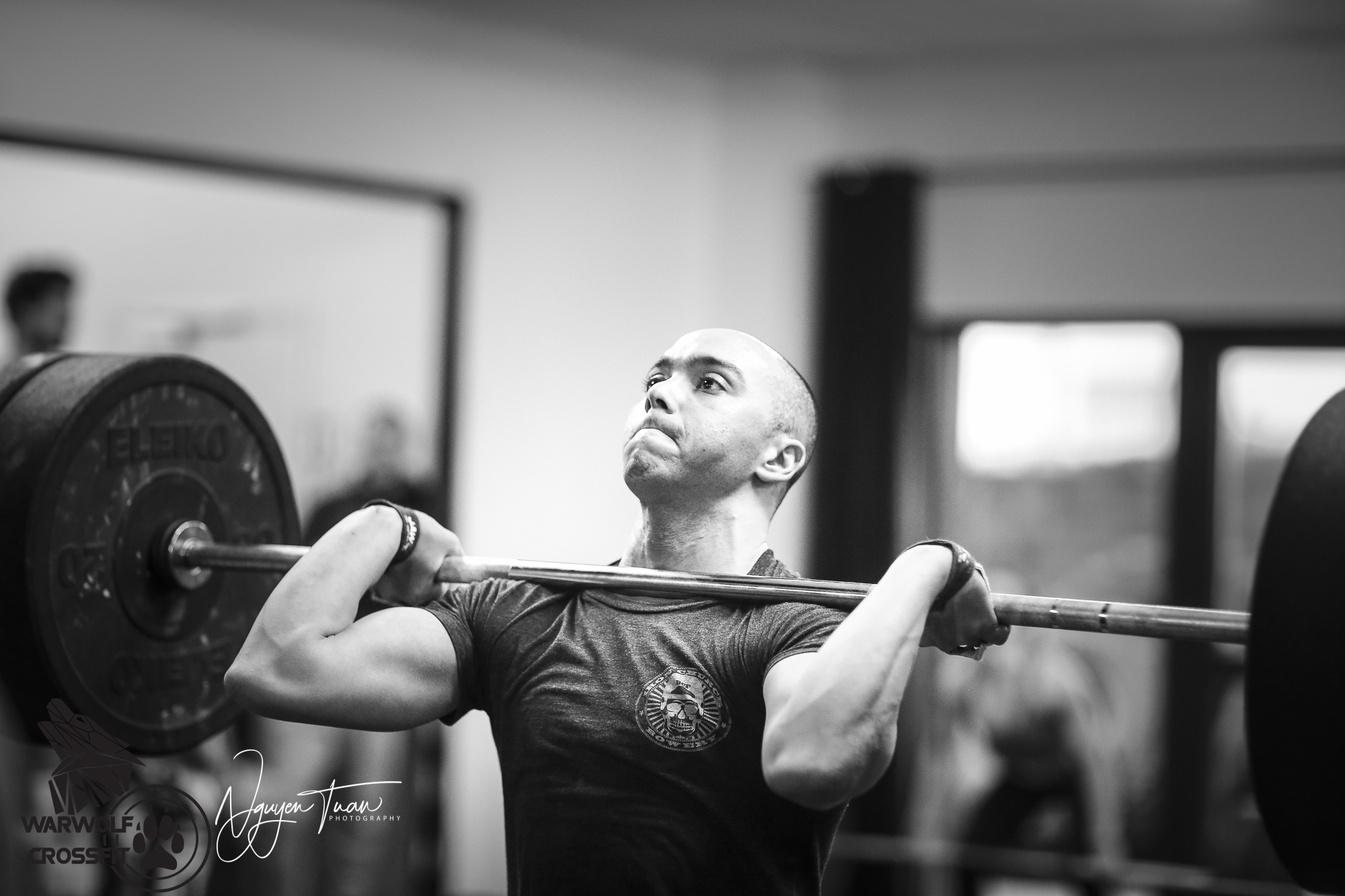 Warwolf Crossfit 2  1647